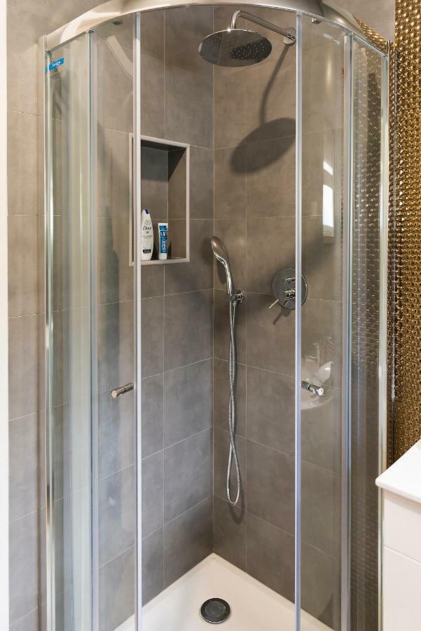 Apartamento Ideal 3 Lisboa Exteriör bild